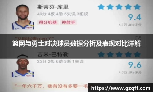 天博克罗地亚官方网站